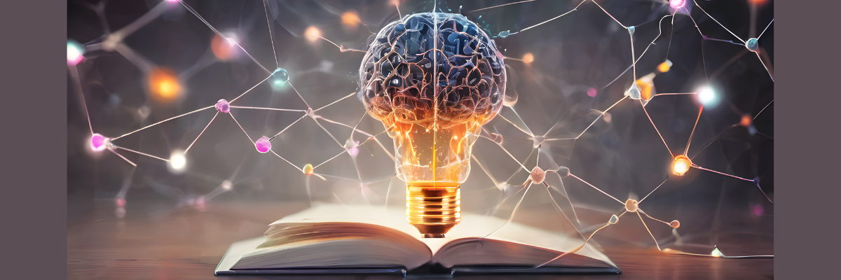 Neuroeducation: Teaching the brain the way the brain actually learns