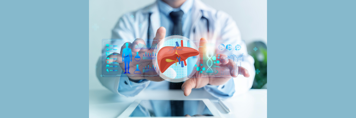 Precision Prevention The era of medicine before symptoms