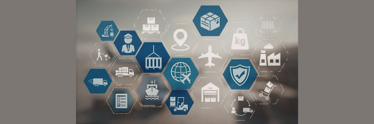 Supply Chain Sovereignty: How nations are rewiring global commerce