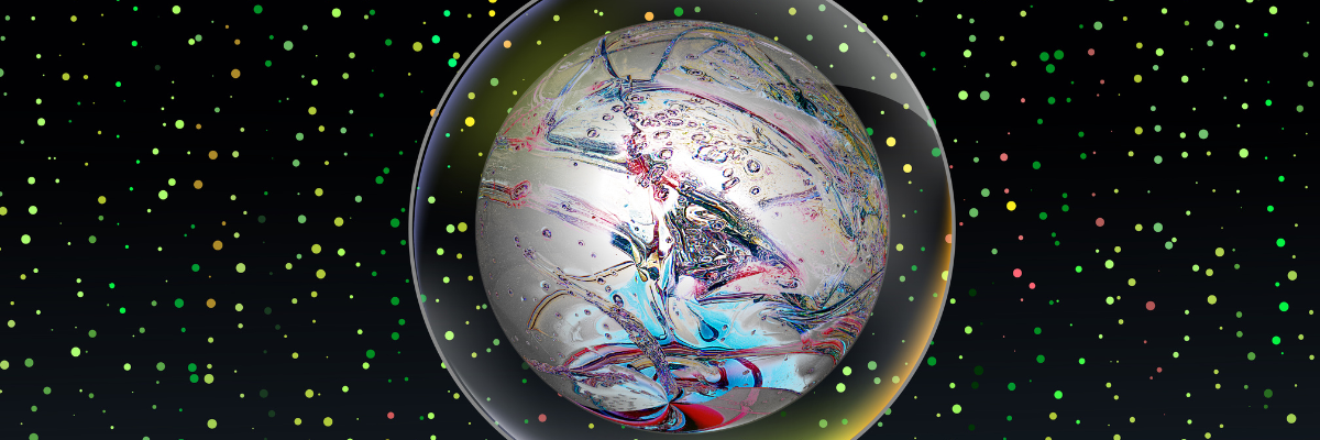 Synthetic Biology: Engineering life itself as the next technology platform