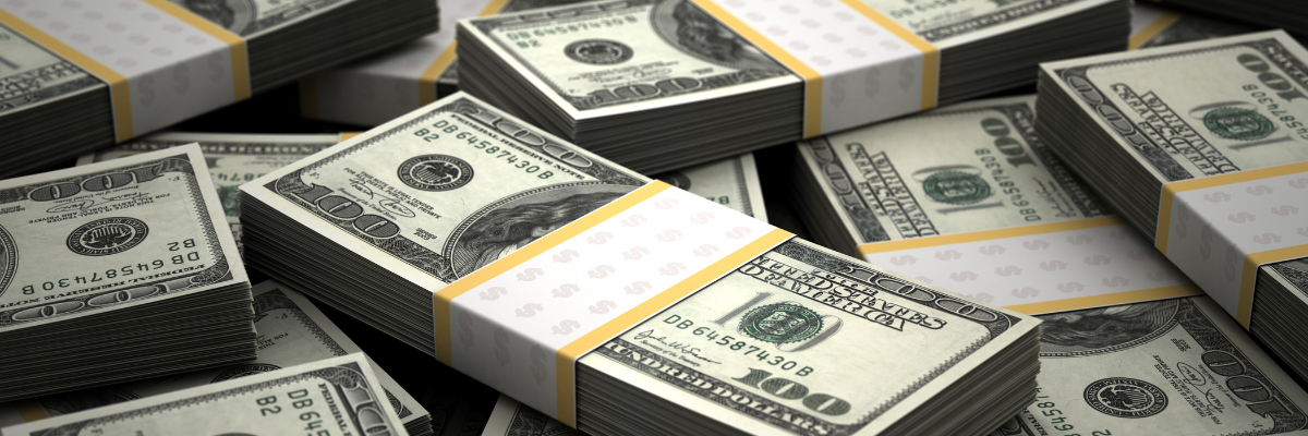 The Micropreneurship Explosion: One billion solo businesses by 2035