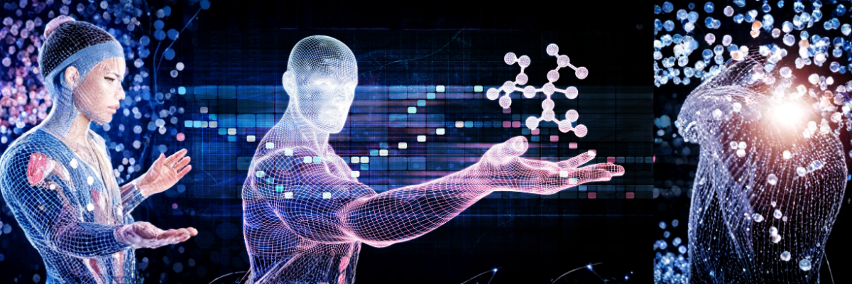 Top Research Updates in August 2026