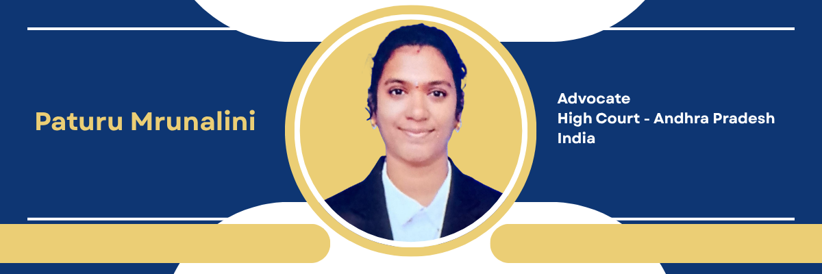Guarding Sovereignty: India’s Evolving FCRA Framework and the Future of Foreign Funding